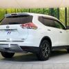 nissan x-trail 2014 -NISSAN--X-Trail DBA-NT32--NT32-034397---NISSAN--X-Trail DBA-NT32--NT32-034397- image 18