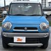 suzuki hustler 2016 -SUZUKI--Hustler DAA-MR41S--MR41S-140769---SUZUKI--Hustler DAA-MR41S--MR41S-140769- image 9