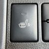 daihatsu tanto 2017 -DAIHATSU--Tanto DBA-LA600S--LA600S-0563340---DAIHATSU--Tanto DBA-LA600S--LA600S-0563340- image 7