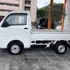 toyota pixis-truck 2016 -TOYOTA--Pixis Truck EBD-S500U--S500U-0002498---TOYOTA--Pixis Truck EBD-S500U--S500U-0002498- image 12