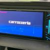 toyota voxy 2017 -TOYOTA--Voxy DAA-ZWR80W--ZWR80-0238420---TOYOTA--Voxy DAA-ZWR80W--ZWR80-0238420- image 4