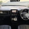 mitsubishi delica-d5 2018 CFJ1534476 image 16