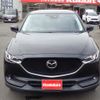 mazda cx-5 2018 CFJ1841942 image 6