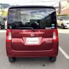 daihatsu tanto 2016 CFJ1822730 image 19