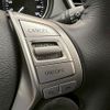nissan x-trail 2017 CFJ1689019 image 4