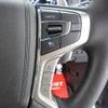 mitsubishi delica-d5 2024 quick_quick_CV1W_CV1W-5013188 image 13