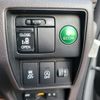 honda odyssey 2013 quick_quick_DBA-RC1_RC1-1002406 image 20