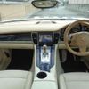 porsche panamera 2014 CFJ1741047 image 3