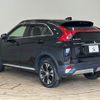 mitsubishi eclipse-cross 2018 -MITSUBISHI--Eclipse Cross DBA-GK1W--GK1W-0002952---MITSUBISHI--Eclipse Cross DBA-GK1W--GK1W-0002952- image 15