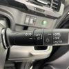 honda stepwagon 2019 -HONDA--Stepwgn 6AA-RP5--RP5-1082943---HONDA--Stepwgn 6AA-RP5--RP5-1082943- image 12