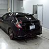 honda civic 2018 -HONDA 【岡山 301も1252】--Civic FK7-1013020---HONDA 【岡山 301も1252】--Civic FK7-1013020- image 2