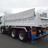 mitsubishi-fuso super-great 2014 -MITSUBISHI--Super Great QKG-FV50VX--FV50VX-531676---MITSUBISHI--Super Great QKG-FV50VX--FV50VX-531676- image 6