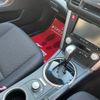 subaru legacy-touring-wagon 2006 -SUBARU 【筑豊 300ﾈ9361】--Legacy Wagon BP5--132778---SUBARU 【筑豊 300ﾈ9361】--Legacy Wagon BP5--132778- image 18