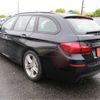 bmw 5-series 2016 -BMW--BMW 5 Series LDA-MX20--WBA5J32010D718261---BMW--BMW 5 Series LDA-MX20--WBA5J32010D718261- image 21
