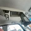 daihatsu tanto 2012 CFJ1548011 image 11