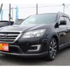 subaru exiga 2016 -SUBARU--Exiga YAM--021589---SUBARU--Exiga YAM--021589- image 15