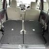 daihatsu cast 2020 -DAIHATSU--Cast 5BA-LA250S--LA250S-0204163---DAIHATSU--Cast 5BA-LA250S--LA250S-0204163- image 24