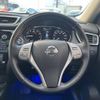 nissan x-trail 2016 -NISSAN--X-Trail DBA-NT32--NT32-536435---NISSAN--X-Trail DBA-NT32--NT32-536435- image 12