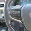 lexus es 2020 CFJ1506681 image 10