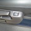 nissan serena 2023 -NISSAN 【和泉 336ﾔ1800】--Serena FC28--014572---NISSAN 【和泉 336ﾔ1800】--Serena FC28--014572- image 29
