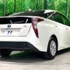 toyota prius 2018 -TOYOTA--Prius DAA-ZVW50--ZVW50-6149425---TOYOTA--Prius DAA-ZVW50--ZVW50-6149425- image 18