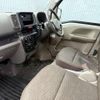 nissan nv100-clipper 2018 quick_quick_HBD-DR17V_DR17V-291894 image 3