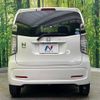 honda n-wgn 2014 quick_quick_JH1_JH1-1069319 image 15