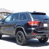 jeep grand-cherokee 2013 quick_quick_WK36A_1C4RJFEG5DC625446 image 6