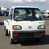 honda acty-truck 1991 No.15499 image 1