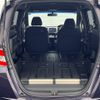 honda freed-spike 2015 CFJ1842241 image 22