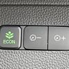 honda n-box 2018 -HONDA--N BOX DBA-JF3--JF3-1153066---HONDA--N BOX DBA-JF3--JF3-1153066- image 12