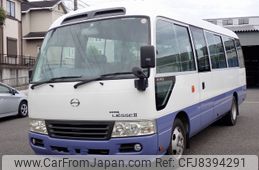 hino liesse 2007 -HINO--Hino Liesse BDG-XZB50M--XZB50-0002812---HINO--Hino Liesse BDG-XZB50M--XZB50-0002812-