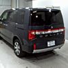 mitsubishi delica-d5 2024 -MITSUBISHI 【岡山 301む8253】--Delica D5 CV1W--CV1W-5002882---MITSUBISHI 【岡山 301む8253】--Delica D5 CV1W--CV1W-5002882- image 6