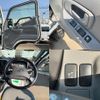 toyota dyna-truck 2019 quick_quick_TRY230_TRY230-0134426 image 8