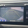 honda vezel 2015 -HONDA--VEZEL DAA-RU3--RU3-1117417---HONDA--VEZEL DAA-RU3--RU3-1117417- image 4