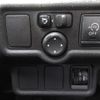 nissan note 2013 -NISSAN--Note E12--168675---NISSAN--Note E12--168675- image 16