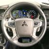 mitsubishi outlander-phev 2019 CFJ1853386 image 12
