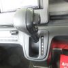 suzuki wagon-r 2018 quick_quick_DAA-MH55S_MH55S-245056 image 18