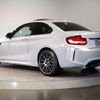 bmw m2 2020 quick_quick_CBA-2U30_WBS2U720407F13466 image 10