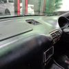 honda integra 1998 -HONDA--Integra DC2--DC2-1300205---HONDA--Integra DC2--DC2-1300205- image 10