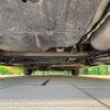 toyota prius-phv 2013 CFJ1557670 image 19