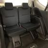 toyota sienta 2015 -TOYOTA--Sienta DAA-NHP170G--NHP170-7005757---TOYOTA--Sienta DAA-NHP170G--NHP170-7005757- image 11