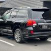 toyota land-cruiser 2015 quick_quick_CBA-URJ202W_URJ202-4092830 image 8