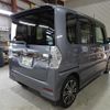 daihatsu tanto 2014 quick_quick_DBA-LA600S_LA600S-0145265 image 5
