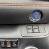 toyota sienta 2021 -TOYOTA--Sienta 6AA-NHP170G--NHP170-7236149---TOYOTA--Sienta 6AA-NHP170G--NHP170-7236149- image 4