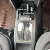 volkswagen polo 2007 -VOLKSWAGEN--VW Polo GH-9NBKY--WVWZZZ9NZ7U028801---VOLKSWAGEN--VW Polo GH-9NBKY--WVWZZZ9NZ7U028801- image 19