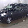 toyota passo 2022 quick_quick_5BA-M700A_M700A-1023440 image 5