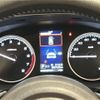 subaru forester 2018 CFJ1559730 image 8