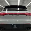 porsche macan 2022 quick_quick_7BA-J1NUA_WP1ZZZ95ZNLB47005 image 14