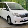 nissan serena 2011 -NISSAN--Serena DBA-C26--C26-016029---NISSAN--Serena DBA-C26--C26-016029- image 18